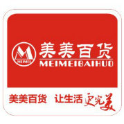 恩施市美美百貨的微博 小城百貨的數字生存記