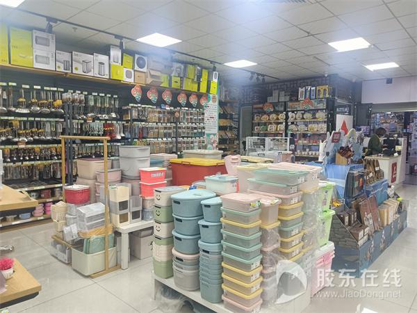 小商品批發市場貨源指南 哪里拿貨便宜與熱銷品類解析