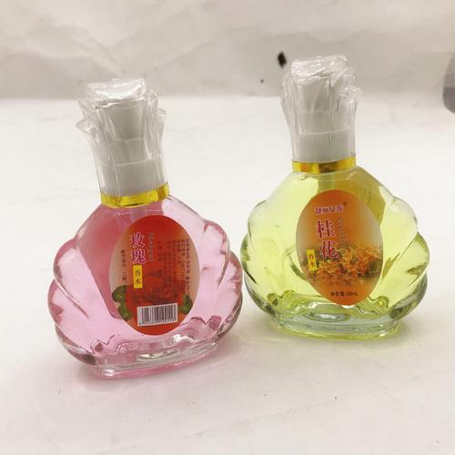 3元店百貨爆款貨源 空氣清新香水與玻璃瓶香薰的進貨指南