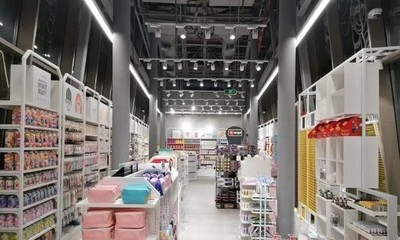 精品百貨店，到底“精”在哪里？——一篇說清它的好與不好